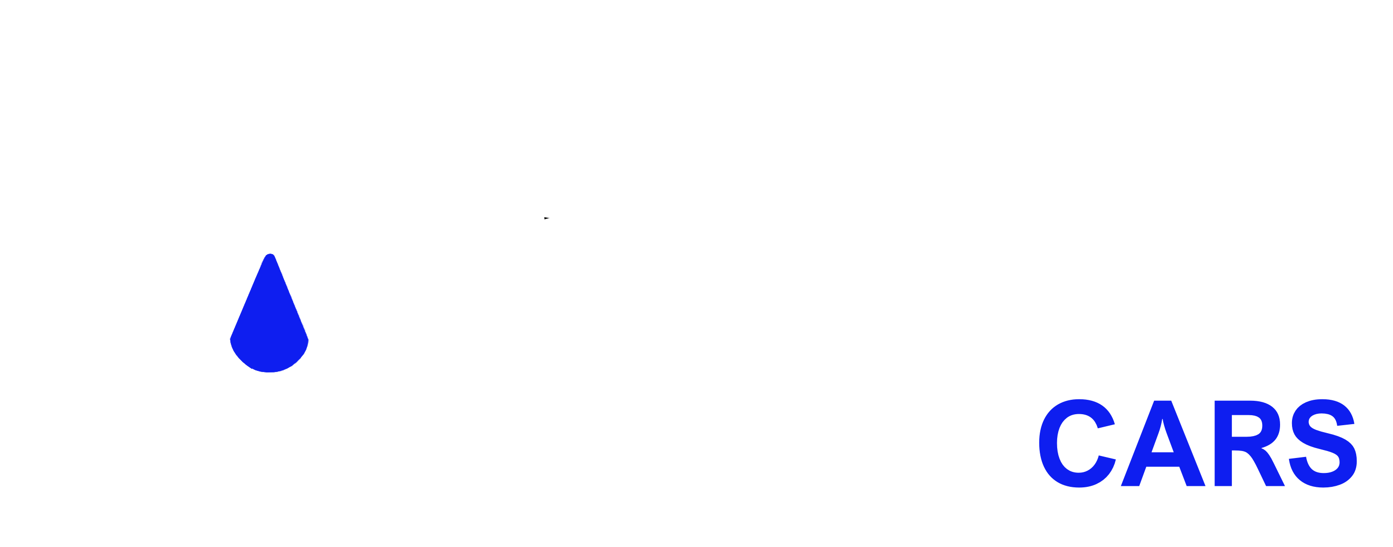Amatun Cars